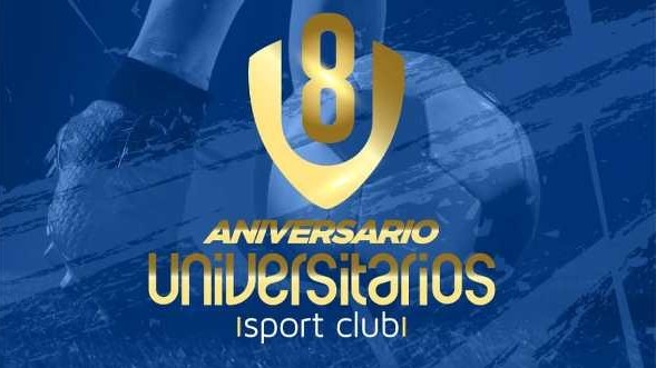 https://www.fronteradigital.com.ve/Universitarios SC realizará un torneo 5vs5 
como parte de su mes aniversario