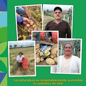 Diario Frontera, Frontera Digital,  PepsiCo Venezuela, Nacionales, ,PepsiCo Venezuela celebra el Día de la Agricultura reafirmando 
su compromiso con el sector agrícola a través de Agro con Propósito