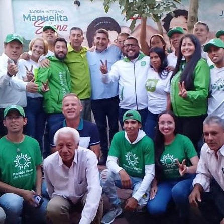 Frontera Digital, Diario Frontera, Mérida pionera en energía renovable y alternativa