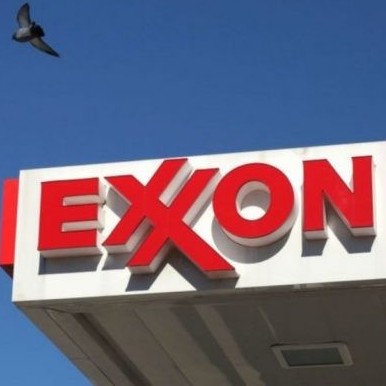 Diario Frontera, Frontera Digital,  EXXON MOBIL, Internacionales, ,Exxon Mobil se retira de zona profunda en Guyana 
ante poco petróleo descubierto