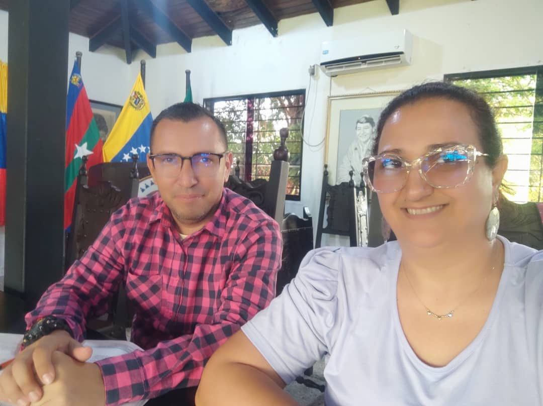 Diario Frontera, Frontera Digital,  El Vigía Panamericana, ,Concejales oficialistas presentarán propuesta para la Junta Directiva del Concejo Municipal de El Vigía