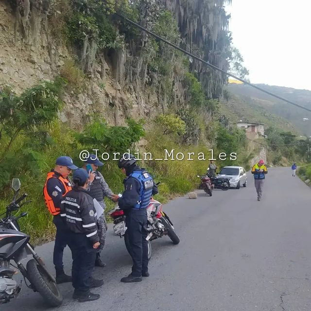 Diario Frontera, Frontera Digital,  Sucesos, ,Diciembre cerró con 26 muertes violentas en Mérida