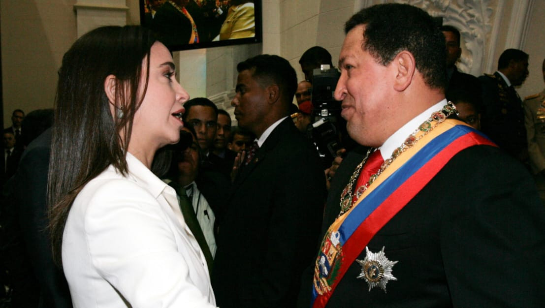 Diario Frontera, Frontera Digital,  Opinión, ,El federalismo y la descentralización futura depende de la inevitable rebelión de las regiones por Daniel García