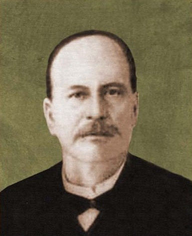 Diario Frontera, Frontera Digital,  Opinión, ,La Universidad de Los Andes y hechos políticos en la Venezuela en el Siglo XIX por Alí Enrique López Bohórquez (*)