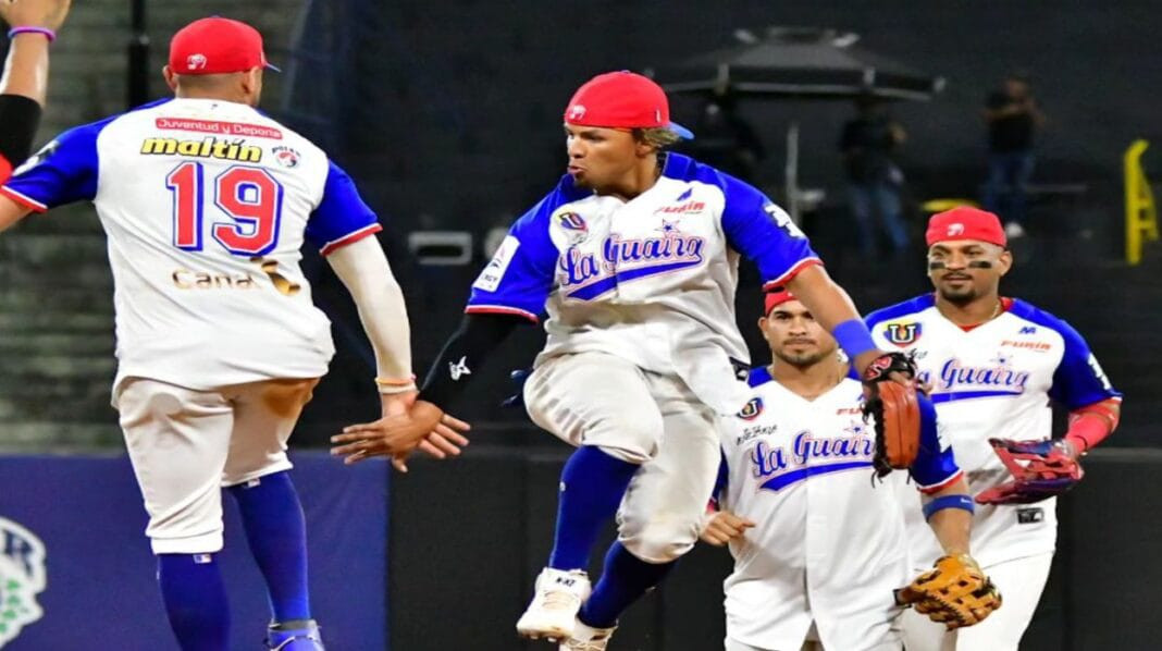 Diario Frontera, Frontera Digital,  Deportes, ,Tiburones continúa invicto y se afianza como favorito a la final