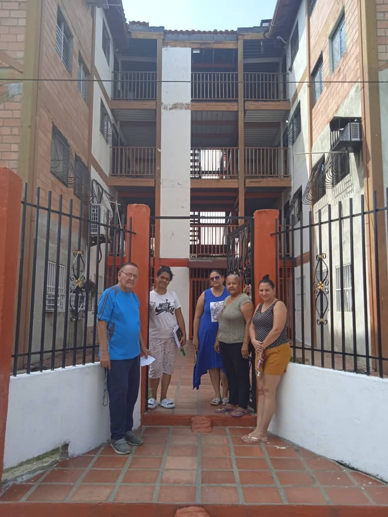 Diario Frontera, Frontera Digital,  El Vigía Panamericana, ,Cantv expropió el servicio sin causa a la torre 18 de Caño Seco IV de El Vigía
