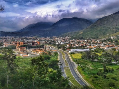 Diario Frontera, Frontera Digital,  Opinión, ,Día D la desobediencia en el Concejo de Tovar por Néstor Abad Sánchez