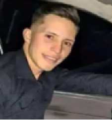Diario Frontera, Frontera Digital,  Sucesos, ,Joven barbero falleció al estrellar la moto con objeto fijo en Mérida