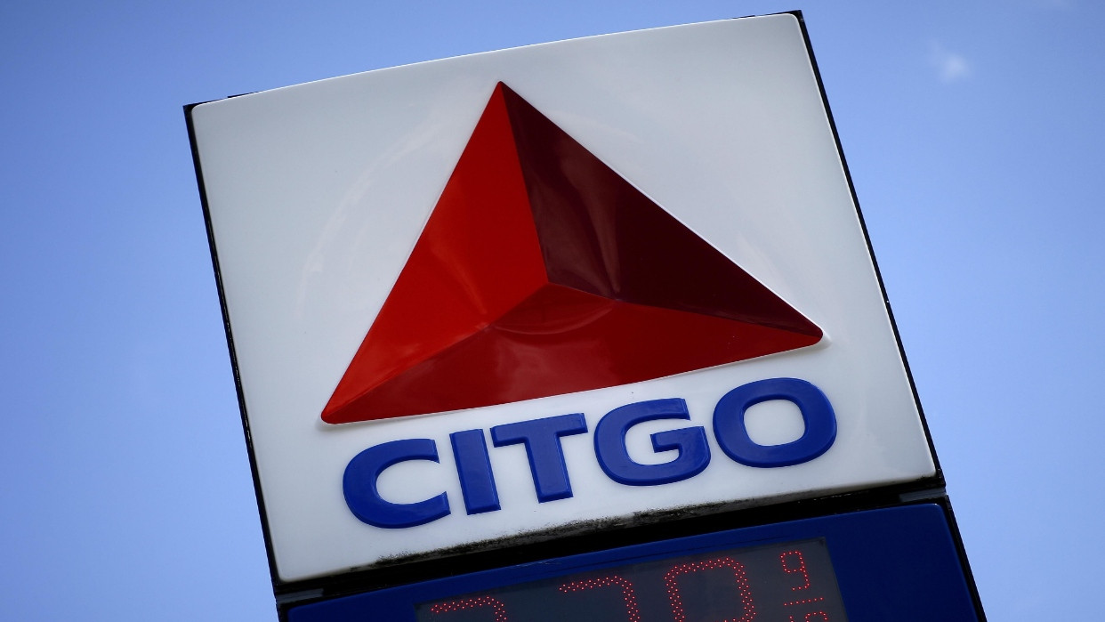 Diario Frontera, Frontera Digital,  Opinión, ,Citgo y la alternativa útil por Alex Vallenilla