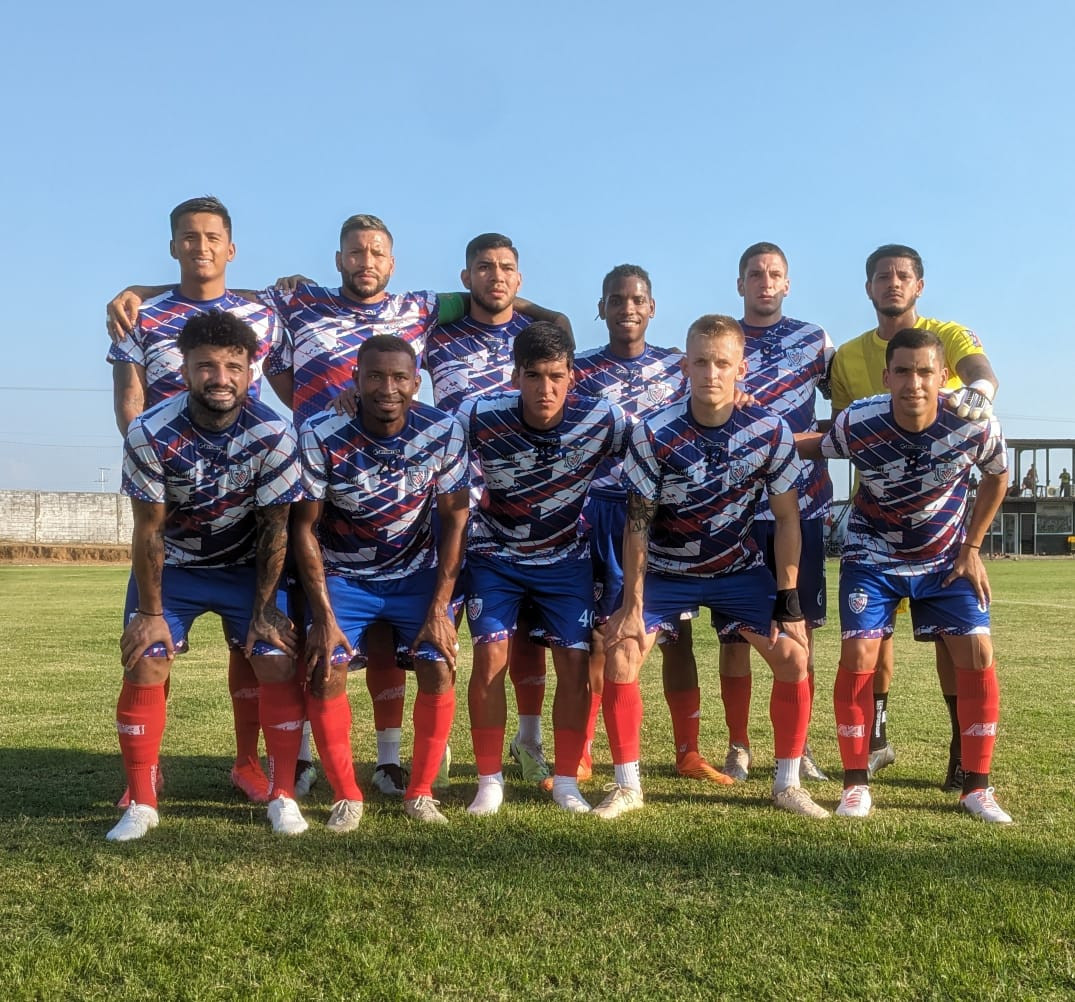 Diario Frontera, Frontera Digital,  Deportes, ,Estudiantes de Mérida igualó en su primer partido en la Copa Grupo Nemer en Barinas
