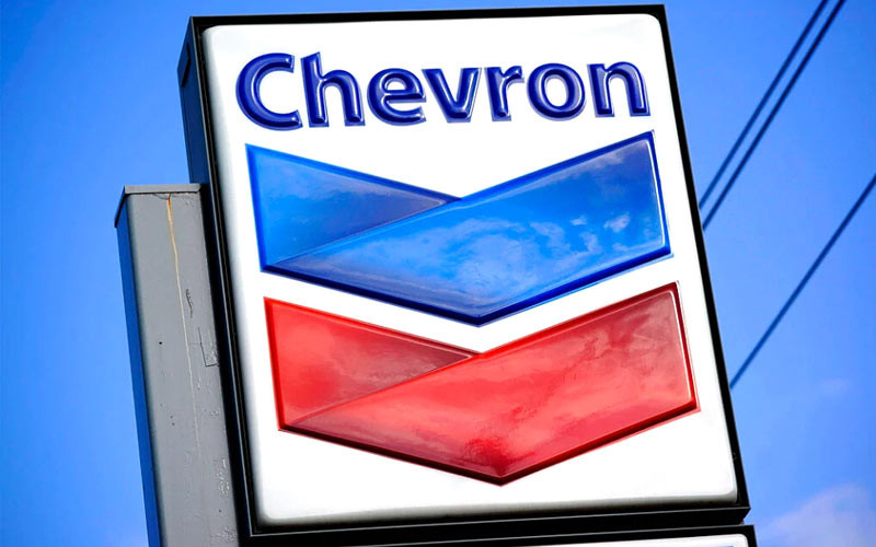 Diario Frontera, Frontera Digital,  Opinión, ,Chevron y su flujo de divisas por Isaías A. Márquez Díaz