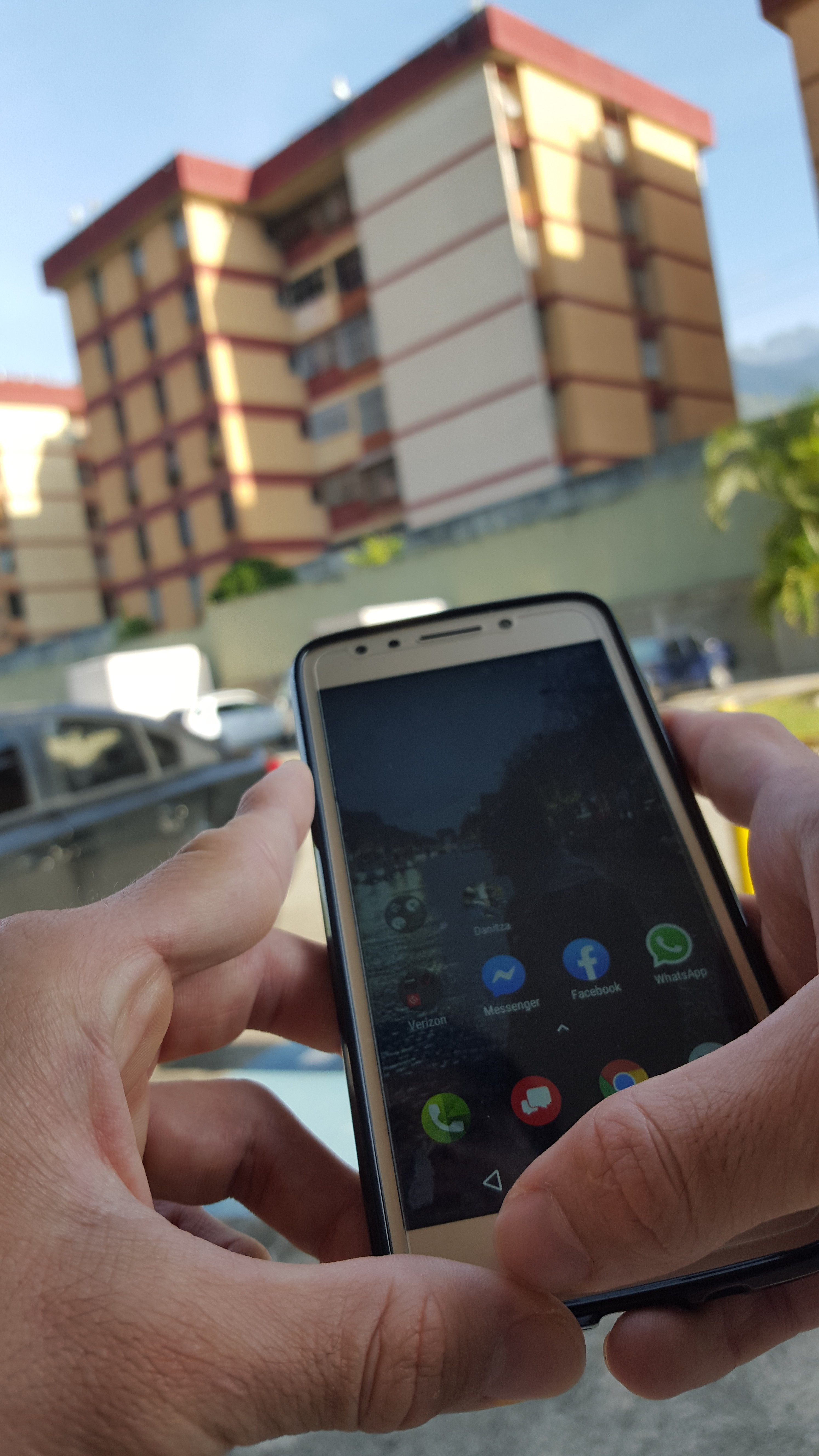 Diario Frontera, Frontera Digital,  Opinión, ,Hablemos de Condominios por Danitza Suárez Salas