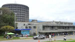 Diario Frontera, Frontera Digital,  Sucesos, ,Ciudadano resultó lesionado en colisión entre dos vehículos en la ciudad de Mérida
