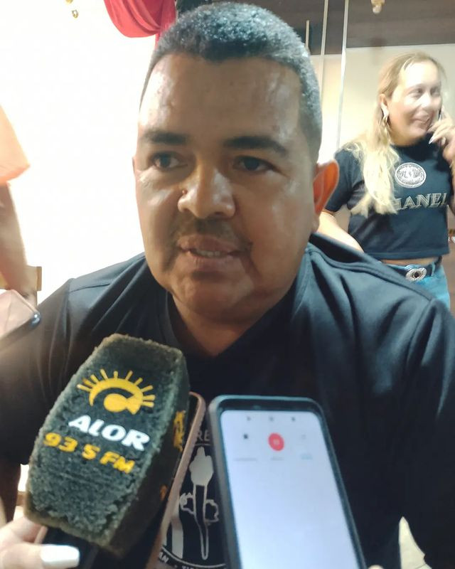 Diario Frontera, Frontera Digital,  El Vigía Panamericana, ,Exigen recursos para que malariología El Vigía ejecute jornadas de fumigación