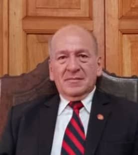 Diario Frontera, Frontera Digital,  Opinión, ,EL ENERO DE DON EMILIO MENOTTI SPÓSITO por Ramón Sosa Pérez