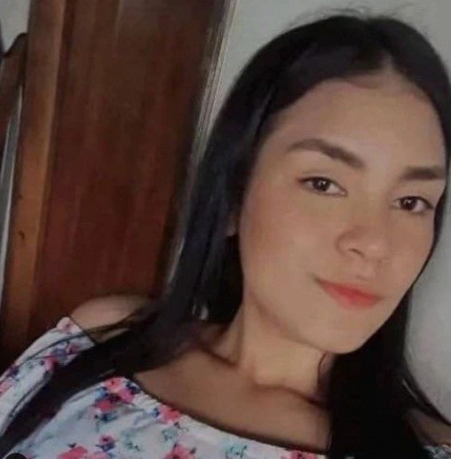 Diario Frontera, Frontera Digital,  Sucesos, ,Joven dama falleció tras lanzarse de un vehículo 
en la carretera entre Mérida y Barinas