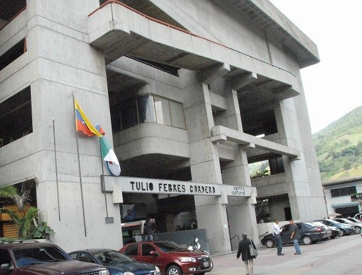 Diario Frontera, Frontera Digital,  Entretenimiento, ,El Museo Cinematográfico “José Manuel Funes” se prepara para su próxima exposición