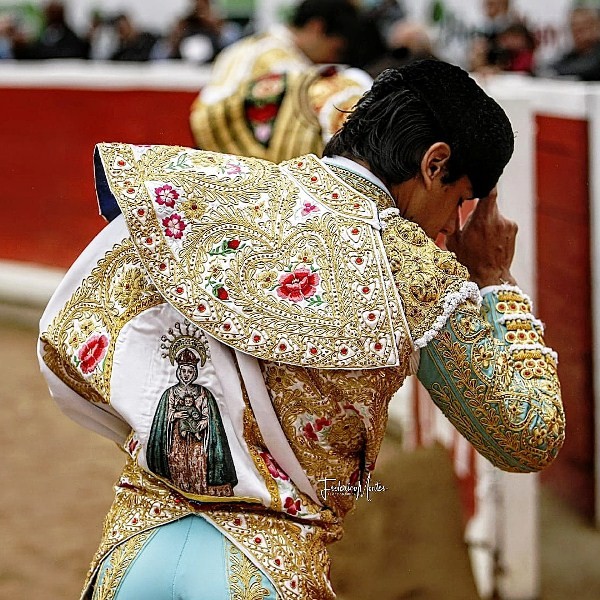 Diario Frontera, Frontera Digital,  Entretenimiento, ,LA PREVIA – Una feria de grandes nombres la edición del 2024 de la FISS