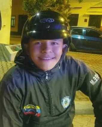 Diario Frontera, Frontera Digital,  Sucesos, ,Oficial de Polimérida intentó suicidarse en Ejido