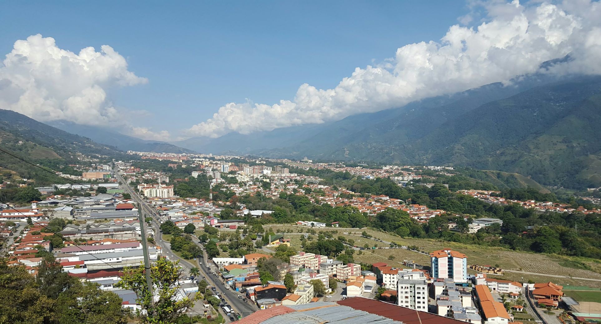 Diario Frontera, Frontera Digital,  Opinión, ,El administrador, pieza clave por Danitza Suárez Salas