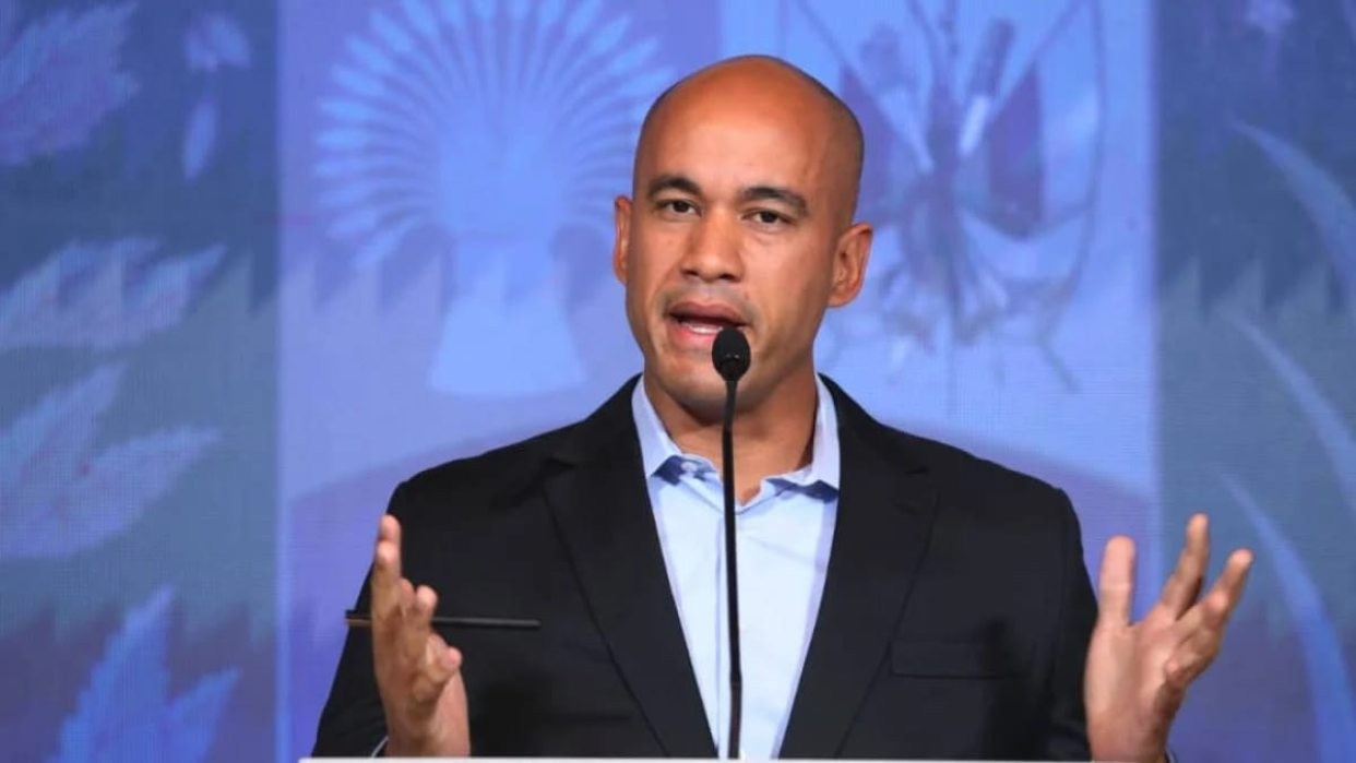 Diario Frontera, Frontera Digital,  Politica, Nacionales, ,Delegación de Maduro instalará comisión de verificación 
de los acuerdos firmados en Barbados