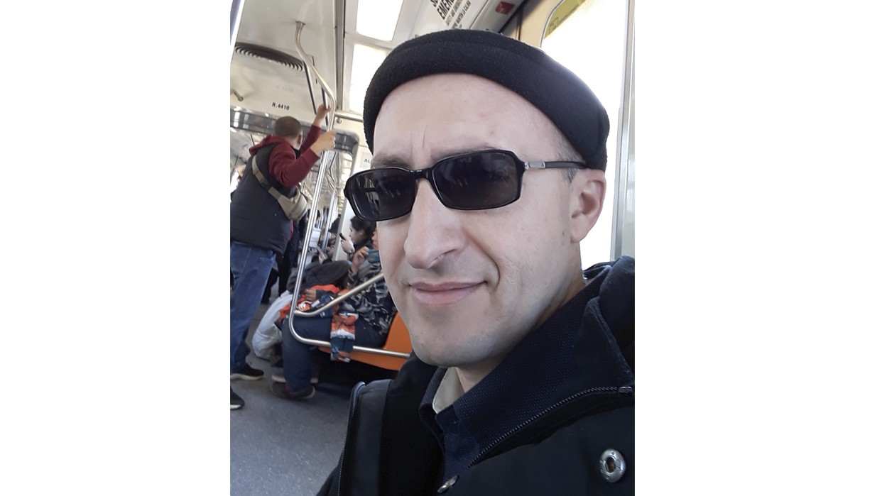 Diario Frontera, Frontera Digital,  Opinión, ,Apenas doce razones para tomar vino por ALIRIO PÉREZ LO PRESTI
