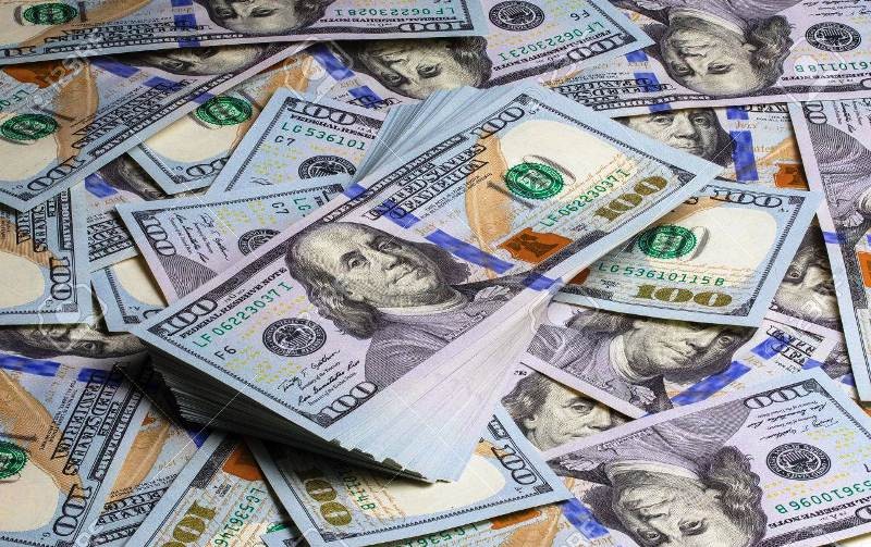 Diario Frontera, Frontera Digital,  Opinión, ,Paraísos fiscales, sociedades offshore y  las ZEE  por Isaías A. Márquez Díaz