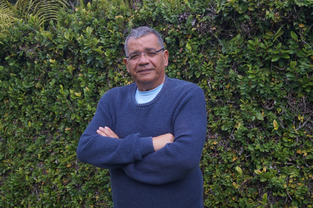 Diario Frontera, Frontera Digital,  Opinión, ,Gomorra, Godarria, y Circo de la Universidad de Los Andes por Gerard Páez Monzón
