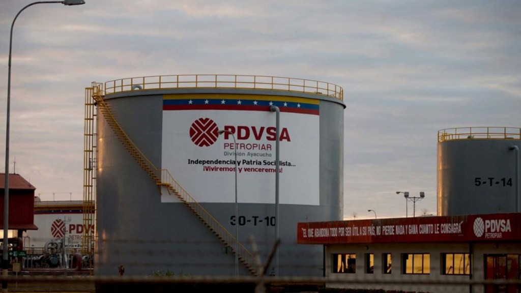 Diario Frontera, Frontera Digital,  Nacionales, ,Venezuela es el país americano más corrupto desde 2014, según Transparencia Internacional