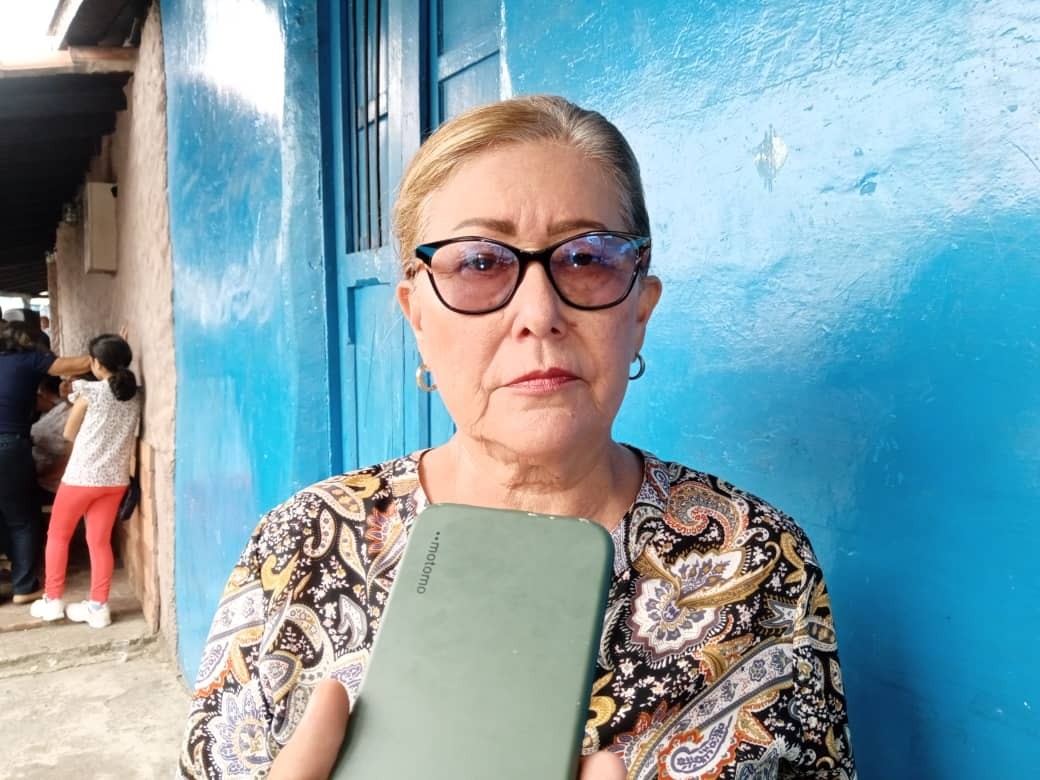Diario Frontera, Frontera Digital,  El Vigía Panamericana, ,Ramón “Moncho” Martínez y Leonel Durán serán 
los directivos del Concejo Municipal de El Vigía