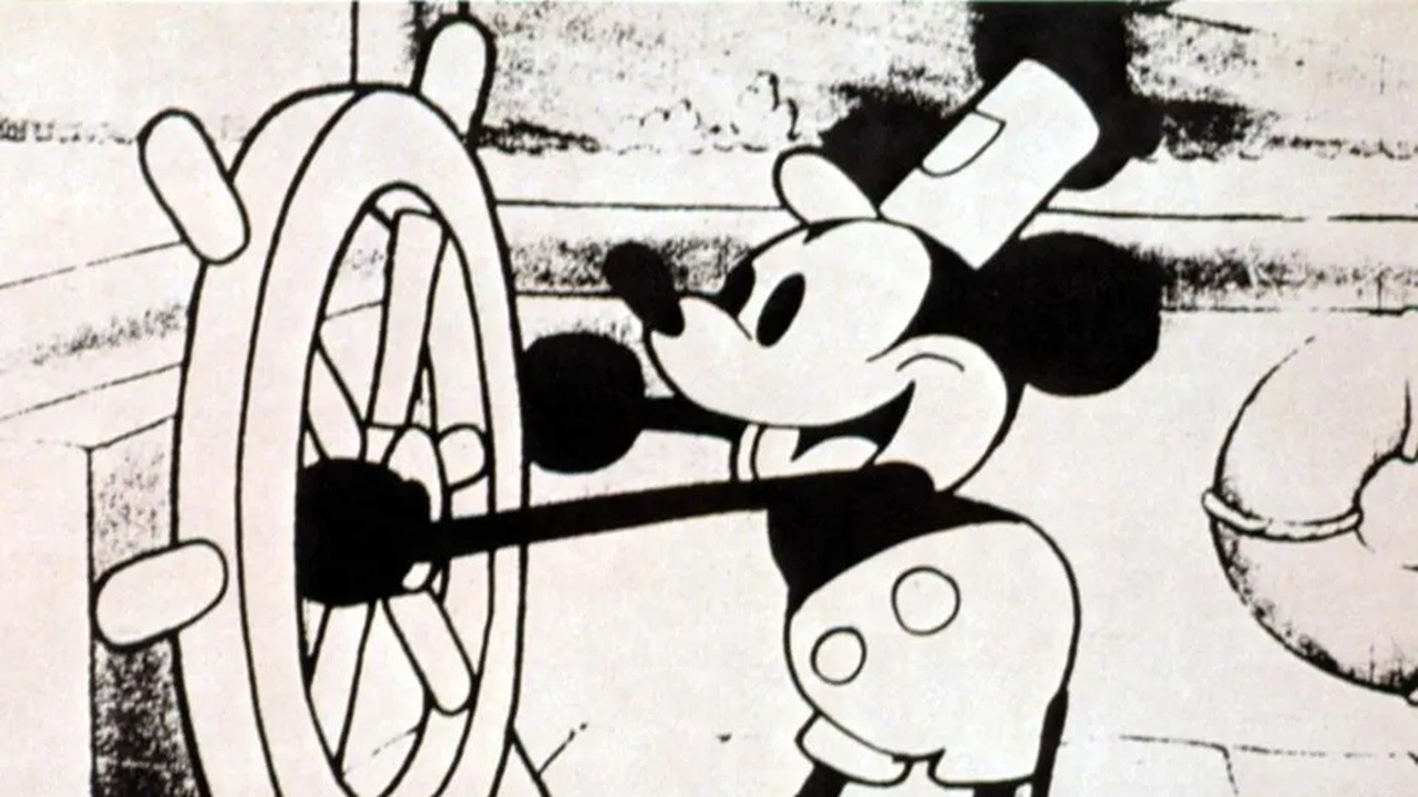 Diario Frontera, Frontera Digital,  Farándula, ,Mickey Mouse tendrá dos películas de terror 
tras la liberación de los derechos de autor