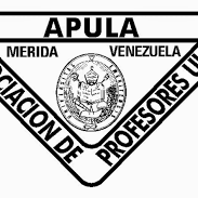 Diario Frontera, Frontera Digital,  Regionales, ,COMUNICADO 
La Junta Directiva de APULA a la Comunidad Universitaria