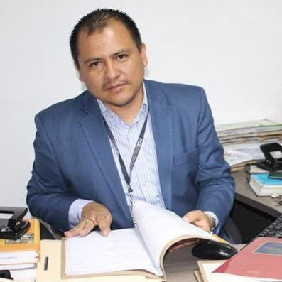 Diario Frontera, Frontera Digital,  Internacionales, ,Asesinan en Guayaquil al fiscal ecuatoriano César Suárez