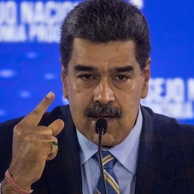 Diario Frontera, Frontera Digital,  Internacionales, ,Fuerzas Armadas de Colombia desmienten acusaciones de Maduro sobre supuesto complot