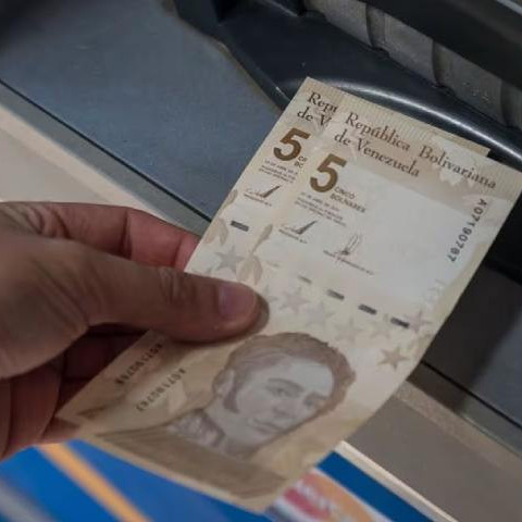 Diario Frontera, Frontera Digital,  Nacionales, ,Asociación Bancaria de Venezuela: Los depósitos en bolívares crecieron un 44%