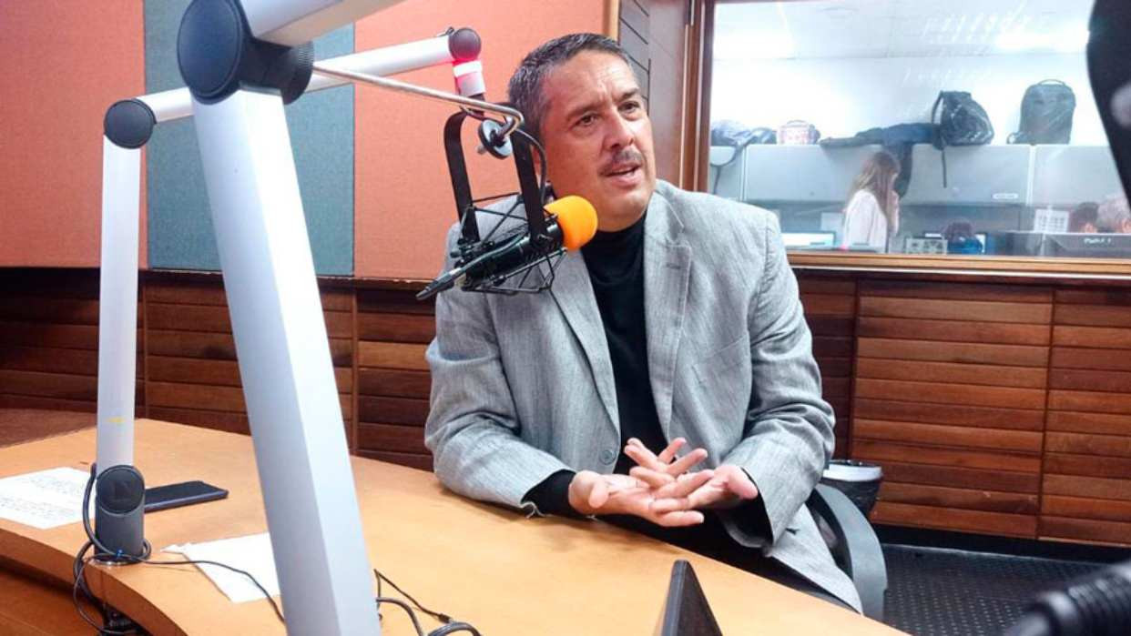 Diario Frontera, Frontera Digital,  Politica, ,Diputado Ramón Lobo: Venezuela cerrará 2024 
con inflación por debajo del 20%