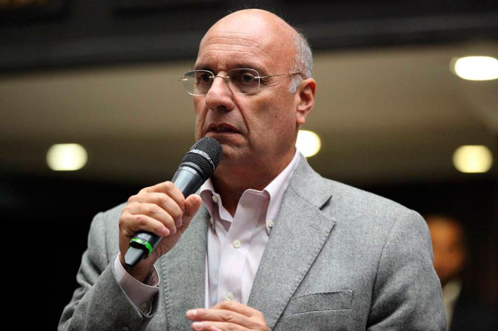 Diario Frontera, Frontera Digital,  Politica, ,Familiares de Williams Dávila denuncian que fue trasladado desde un hospital hasta El Helicoide