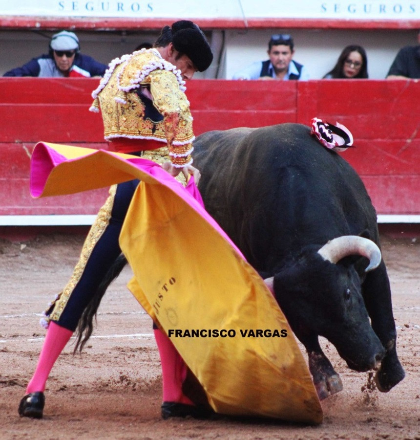 Diario Frontera, Frontera Digital,  Entretenimiento, ,De Justo y “Colombo” primeros nombres para la FISS 2025