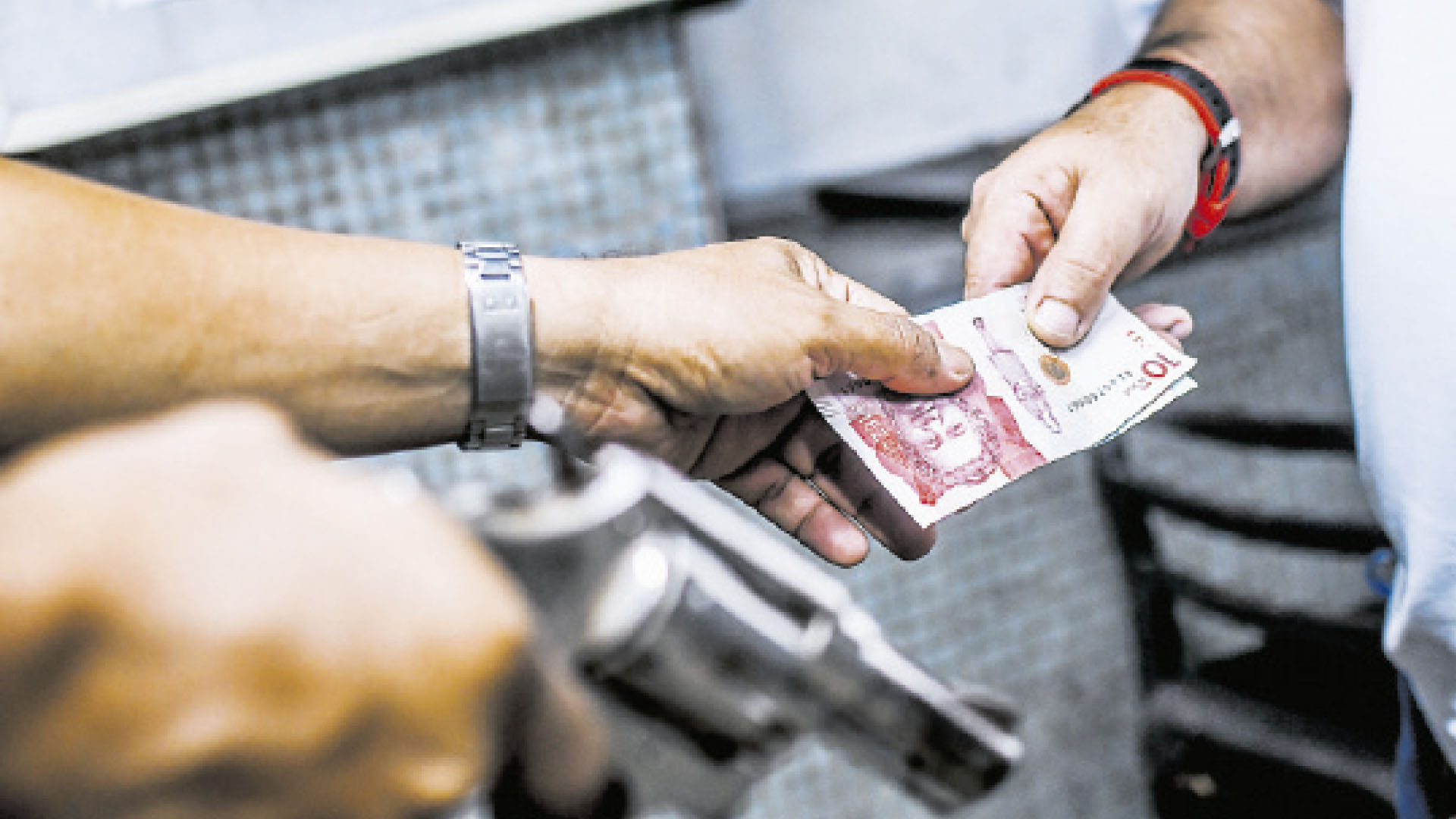 Diario Frontera, Frontera Digital,  Sucesos, ,Privado de libertad en Colombia lidera banda extorsiva que opera en Mérida, Trujillo y Zulia