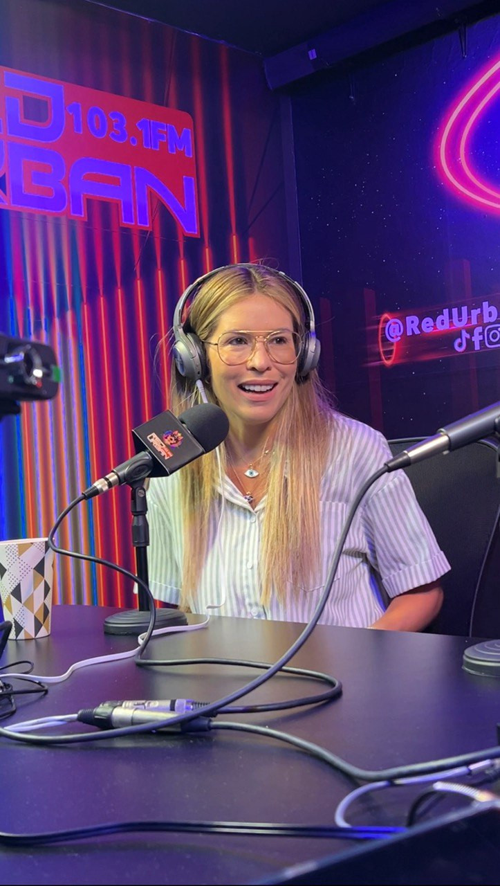 Diario Frontera, Frontera Digital,  Regionales, ,Jornada veterinaria y actividades recreativas para los animalitos de compañía y la familia