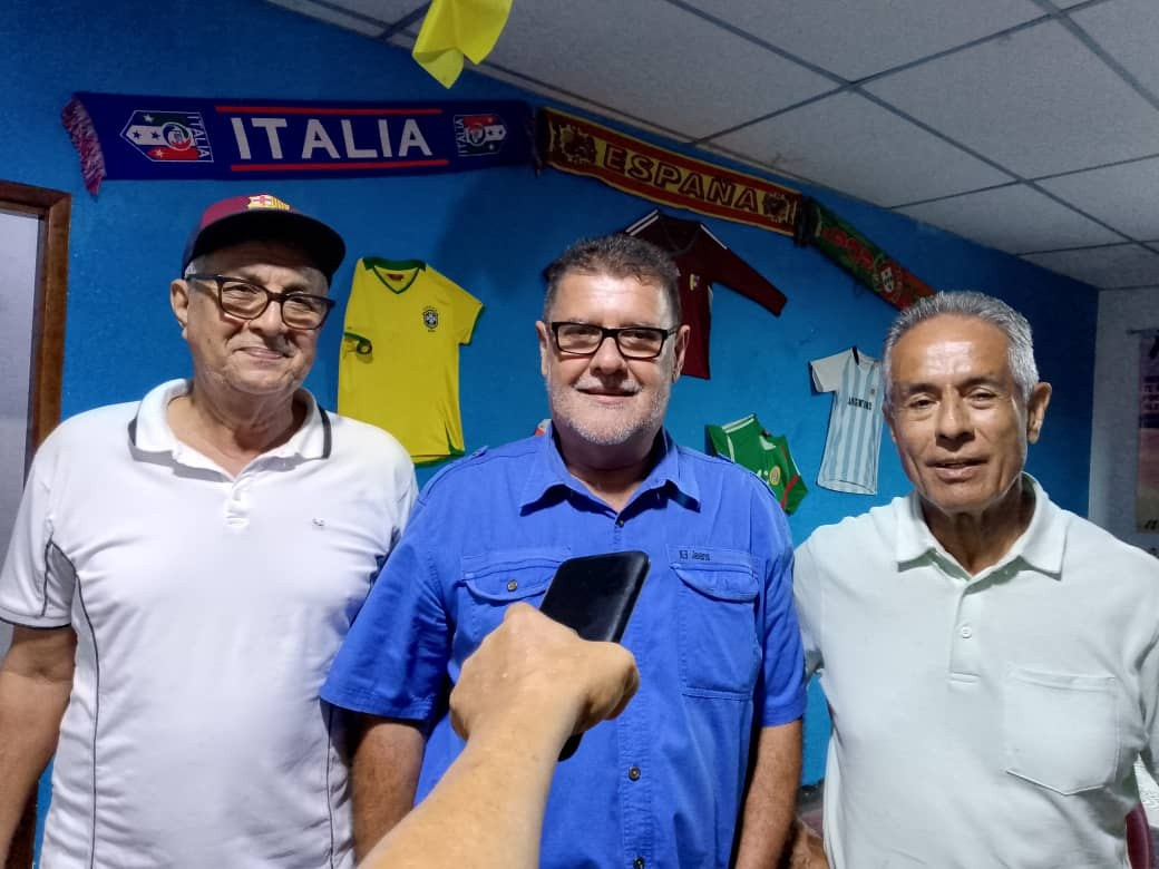 Diario Frontera, Frontera Digital,  El Vigía Panamericana, ,Ingenieros celebraron 163º aniversario de la creación del 
Colegio en Venezuela y 34 de la seccional El Vigía