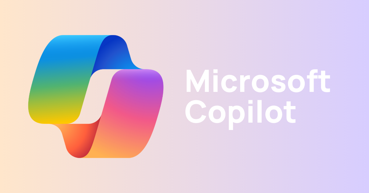 Diario Frontera, Frontera Digital,  Tecnología, ,Microsoft actualiza Copilot AI y le dota de la capacidad para hablar y ver