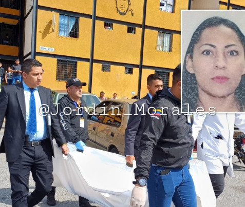 Diario Frontera, Frontera Digital,  Sucesos, ,Sentenciaron al femicida de Yulisbeth Araque Azuaje
