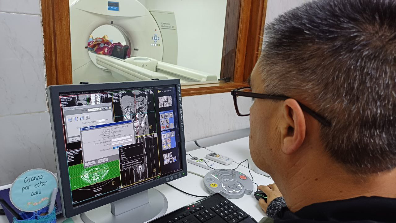 Diario Frontera, Frontera Digital,  Salud, ,En el CAT "Heroínas de Mérida" atendieron aproximadamente 3 000 pacientes durante septiembre