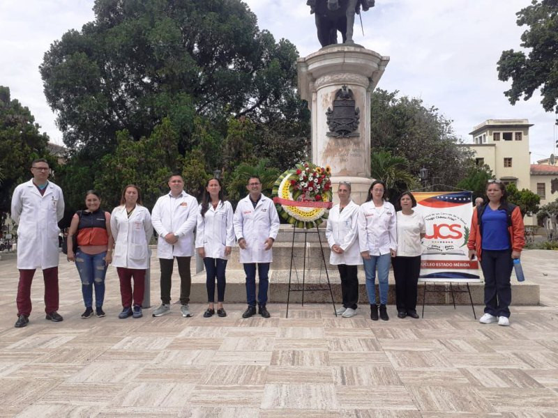 Diario Frontera, Frontera Digital,  Salud, ,Médicos integrales comunitarios tienen 20 años al servicio de las comunidades