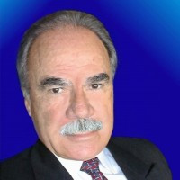 Diario Frontera, Frontera Digital,  Opinión, ,Impacto del Calentamiento Global sobre Venezuela por Julio César Centeno