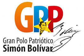 Diario Frontera, Frontera Digital,  Politica, ,COMUNICADO DEL GRAN POLO PÀTRIÓTICO DEL ESTADO BOLIVARIANO DE MÉRIDA EN DEFENSA DEL PRESIDENTE NICOLAS MADURO Y DE LA REVOLUCION BOLIVARIANA ANTE EL INTENTO DE MAGNICIDIO