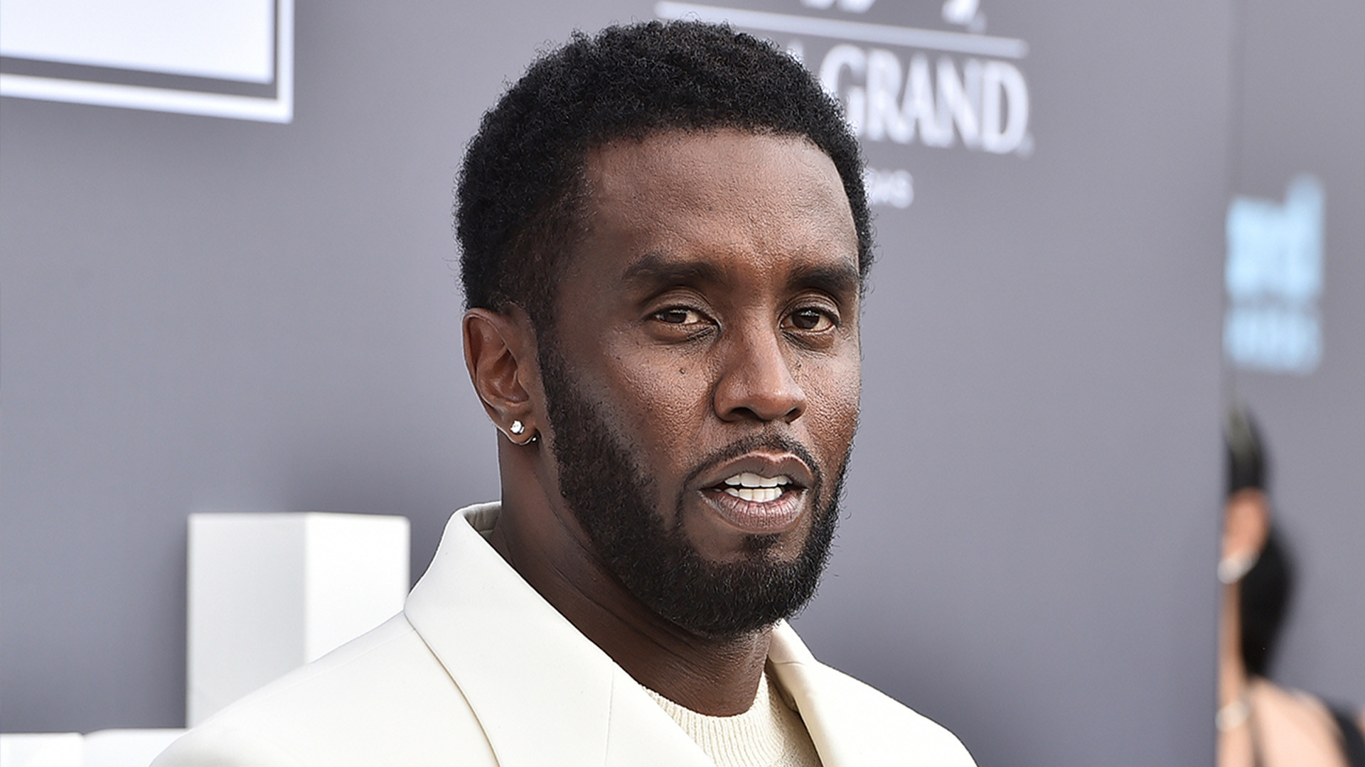 Diario Frontera, Frontera Digital,  Farándula, ,Acusan a Sean Combs de obstruir su caso haciendo llamadas desde la cárcel