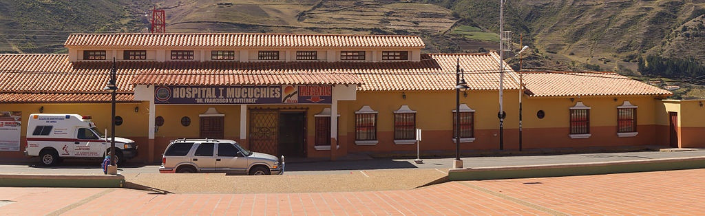 Diario Frontera, Frontera Digital,  Sucesos, ,Policía Municipal de Mucuchíes detuvo a un ciudadano por abusar de su hija
