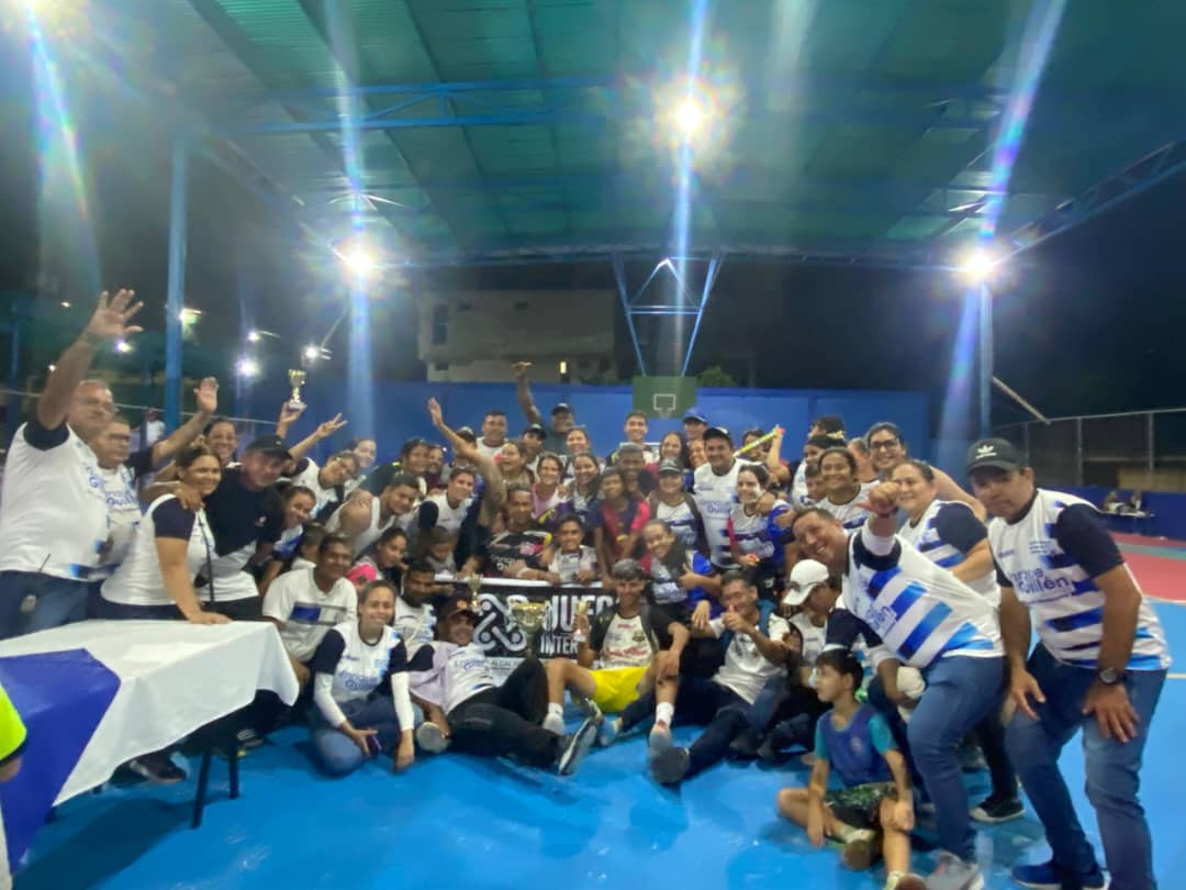 Diario Frontera, Frontera Digital,  El Vigía Panamericana, ,Obispo de Lora se consolida como sede del tercer encuentro de los Juegos Interalcaldías